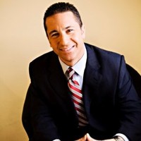Nexstar Broadcasting Group, Inc. Employee Richard Graziano's profile photo