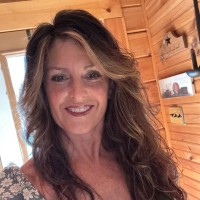 Doctor Keloid Scar and Cosmetic Center Employee Tonja Briggs's profile photo