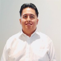 David Bravo's profile photo