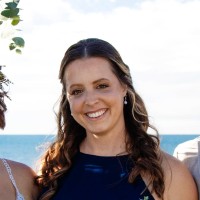 Alloggio Group Limited - ASX:ALO Employee Tahlia Paskin's profile photo