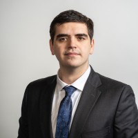 Elliott Wolfe Email