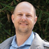 Mark Cavage Email & Phone Number