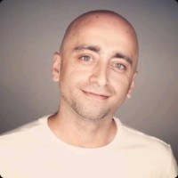 Volcano Employee Ridvan Duman's profile photo