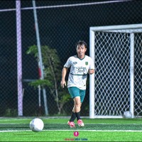 HONDA LOCK INDONESIA, PT Employee Intan Ali's profile photo