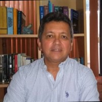 Héctor Borges Email