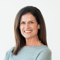 CAPITAL TALENT Employee Sarah Kornhaber's profile photo