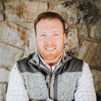 Granite Insurance Employee Chris Faber's profile photo