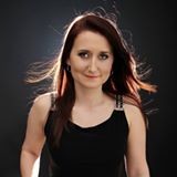 Fruitisimo Group Employee Marie Vrbova's profile photo