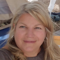 Community Table Employee Leanne Cadman's profile photo