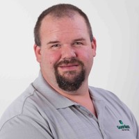 Guardian Pest Solutions, Inc. Employee Robert van Dyke's profile photo