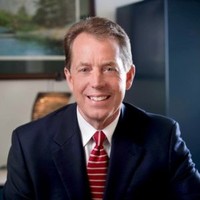 Ron Peckham Email & Phone Number