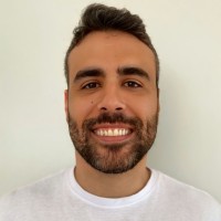 Alexandre Reis Email
