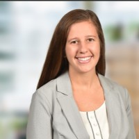 Pilothouse (formerly Four Springs Capital Trust) Employee Cara McConaghie's profile photo
