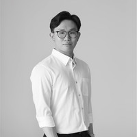 Issac Lee Email