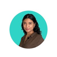 Karla Gonzalez Email & Phone Number