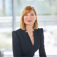 Belina Neumann Email & Phone Number