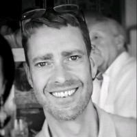 Greg Hewett Email & Phone Number