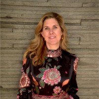 Pajama Program Employee Erika Goldwater's profile photo