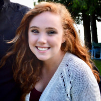 Hannah Labrecque Email & Phone Number