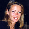 EmailOpen Employee Geraldine Chollet's profile photo