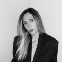 Worm Employee Mad Riande's profile photo