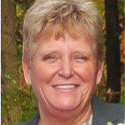 DDS DISTRIBUTION Employee Kelly Smith's profile photo