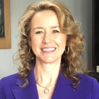 County Bank Delaware Employee Tarrie Miller's profile photo