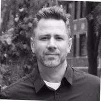 Gebler Tooth Architects Employee Eric Grygorcewicz's profile photo