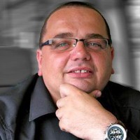 BSH UK & Ireland Employee Karl Hodgson's profile photo