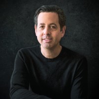 Scott Kravitz Email