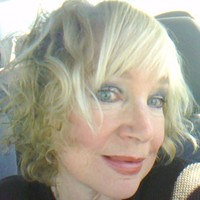 Kc Enzer Email & Phone Number