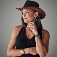 Flex Seal Family of Products Employee Ada Sheerin's profile photo