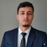 Leonardo Tavares's profile photo