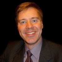 Ulf Producer Email & Phone Number