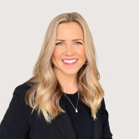 Leah Email & Phone Number