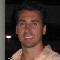 Joey Noto