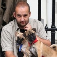 David Mepham Email
