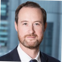 Mike Gault Email & Phone Number