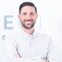 Select Event Group Employee Kenneth Stolberg's profile photo