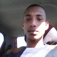 Computacenter Employee Marlin Smith's profile photo