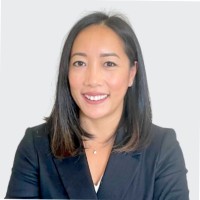 340BDirect Employee Thuy le's profile photo