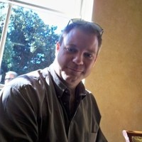 Christopher Bailey Email & Phone Number