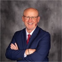 Russ Blasius Email & Phone Number