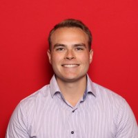 Daniel Tryba Email & Phone Number