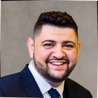 Michael Barsoum Email & Phone Number