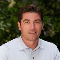 John Grossi Email & Phone Number