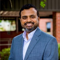 Santosh Menon Email & Phone Number