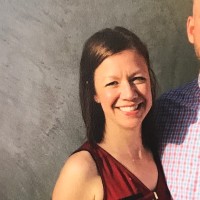 IL Pizzaiolo Employee Jody Gregory's profile photo