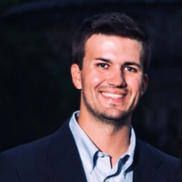 Jonathan Caron Email & Phone Number