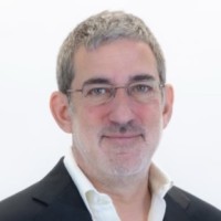 Sam Rothman Email & Phone Number